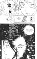 Golden_Days_v01_c03 - 114